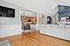 5521 Cambridge, Hanover Park, IL 60133