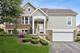 5521 Cambridge, Hanover Park, IL 60133