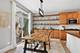 5521 Cambridge, Hanover Park, IL 60133
