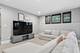 5521 Cambridge, Hanover Park, IL 60133