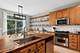 5521 Cambridge, Hanover Park, IL 60133