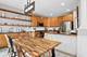 5521 Cambridge, Hanover Park, IL 60133