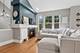 5521 Cambridge, Hanover Park, IL 60133