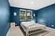 5521 Cambridge, Hanover Park, IL 60133