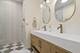 5521 Cambridge, Hanover Park, IL 60133