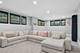 5521 Cambridge, Hanover Park, IL 60133