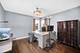 333 Foxford, Cary, IL 60013