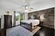 333 Foxford, Cary, IL 60013