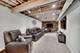 333 Foxford, Cary, IL 60013