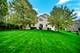 333 Foxford, Cary, IL 60013