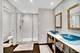 333 Foxford, Cary, IL 60013