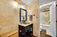 333 Foxford, Cary, IL 60013