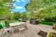 333 Foxford, Cary, IL 60013