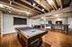 333 Foxford, Cary, IL 60013