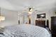 333 Foxford, Cary, IL 60013