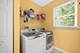 333 Foxford, Cary, IL 60013