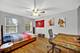 333 Foxford, Cary, IL 60013