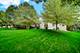 333 Foxford, Cary, IL 60013