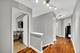 333 Foxford, Cary, IL 60013