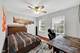 333 Foxford, Cary, IL 60013