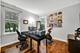 333 Foxford, Cary, IL 60013