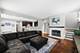 333 Foxford, Cary, IL 60013