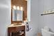 333 Foxford, Cary, IL 60013