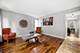 333 Foxford, Cary, IL 60013