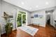 333 Foxford, Cary, IL 60013