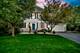 333 Foxford, Cary, IL 60013