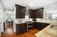333 Foxford, Cary, IL 60013