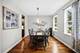 333 Foxford, Cary, IL 60013