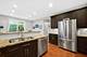 333 Foxford, Cary, IL 60013
