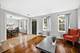 333 Foxford, Cary, IL 60013
