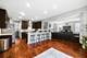 333 Foxford, Cary, IL 60013