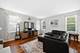 333 Foxford, Cary, IL 60013