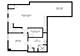 333 Foxford, Cary, IL 60013