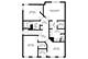 333 Foxford, Cary, IL 60013