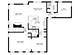 333 Foxford, Cary, IL 60013