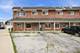 3926 W Columbus Unit 3926, Chicago, IL 60652