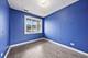 3926 W Columbus Unit 3926, Chicago, IL 60652