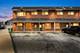 3926 W Columbus Unit 3926, Chicago, IL 60652