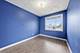 3926 W Columbus Unit 3926, Chicago, IL 60652