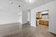 3926 W Columbus Unit 3926, Chicago, IL 60652