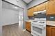 3926 W Columbus Unit 3926, Chicago, IL 60652