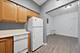 3926 W Columbus Unit 3926, Chicago, IL 60652