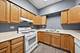 3926 W Columbus Unit 3926, Chicago, IL 60652