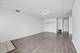 3926 W Columbus Unit 3926, Chicago, IL 60652