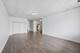 3926 W Columbus Unit 3926, Chicago, IL 60652