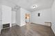 3926 W Columbus Unit 3926, Chicago, IL 60652